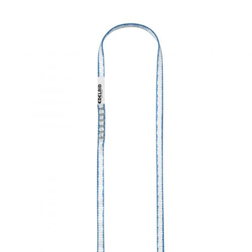 Edelrid Dyneema 11mm 120cm