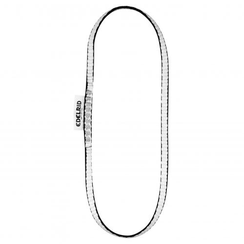 Edelrid Dyneema 8mm 30cm