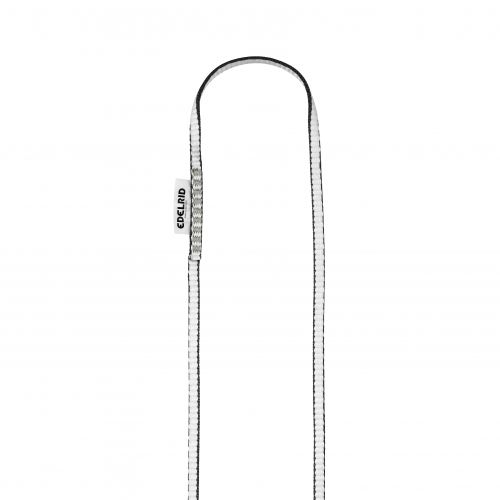 Edelrid Dyneema 8mm 90cm
