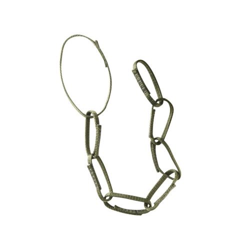 Edelrid Multichain 120cm