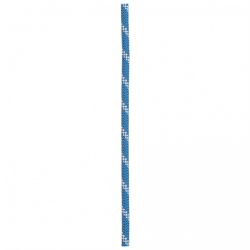 Edelrid Performance Static 10.5mm 100m Turquesa
