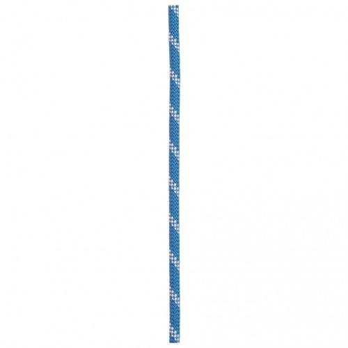 Edelrid Performance Static 10.5mm 100m Turquesa