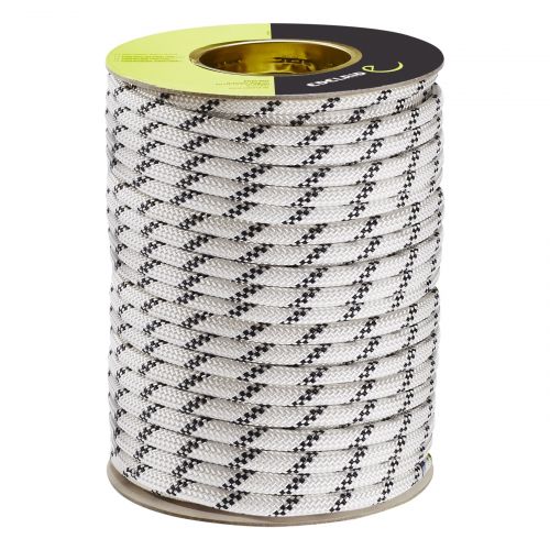 Edelrid Performance Static 10mm x 100m