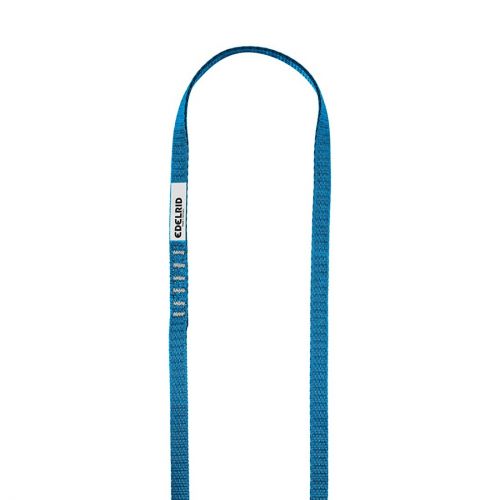 Edelrid Tech Web 120cm Nylon+Dyneema
