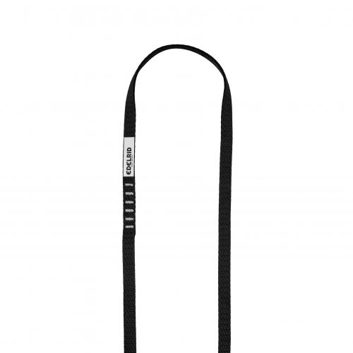 Edelrid Tech Web 90cm Nylon+Dyneema