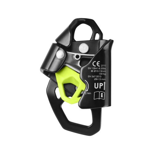 Edelrid Uni Cruiser