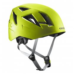 Edelrid Zodiac