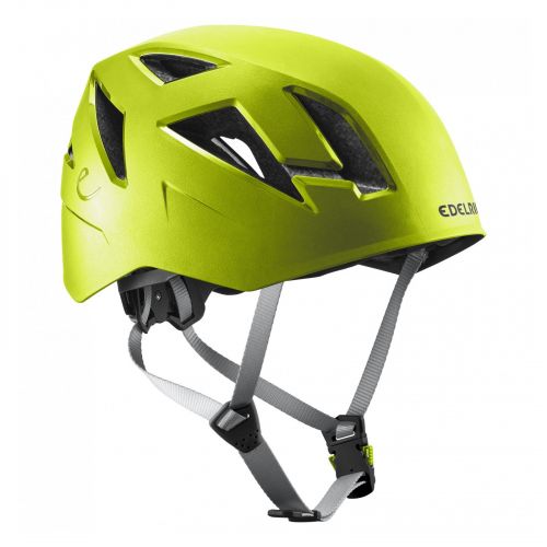 Edelrid Zodiac