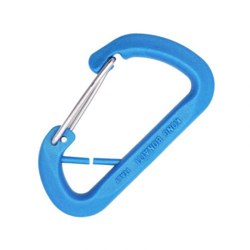 Kong Llavero Nylon D