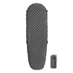 Naturehike Aislante Inflable Ultralight R3.5 Mummy