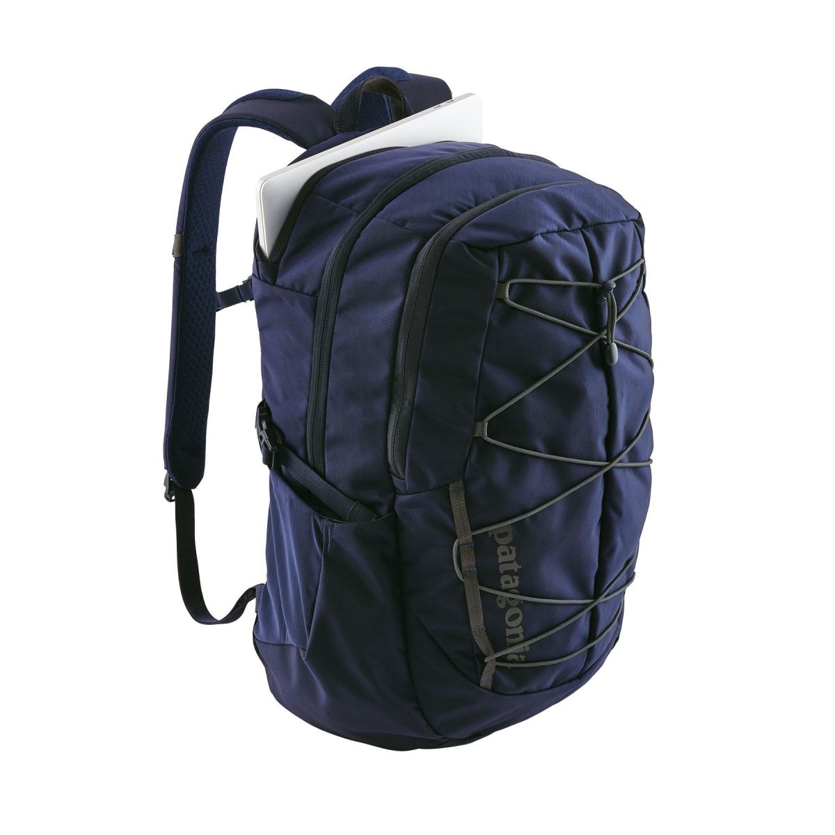 Patagonia Chacabuco Pack 30
