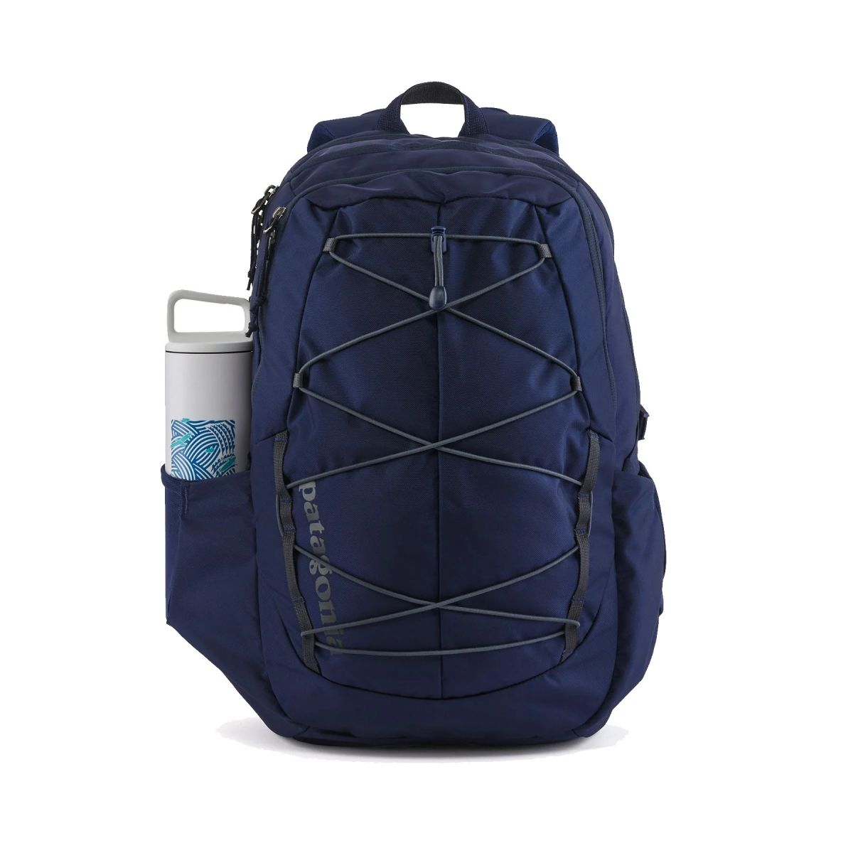 Chacabuco pack sales