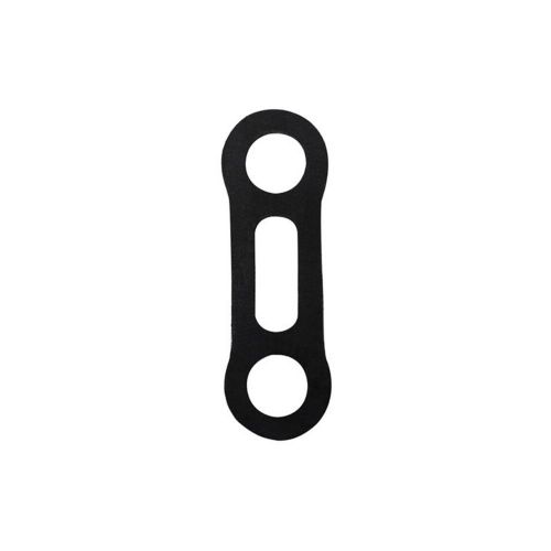 Singing Rock Rubber Fix Goma Antigiro 16mm