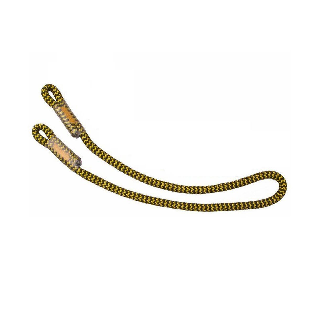Singing Rock Timber Accesory Cord Arbo Prusik 10mm X 85cm