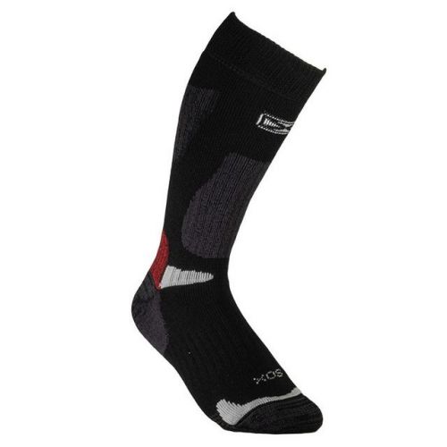 Sox EARTH TE57A