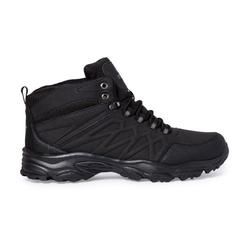 Stone Woods Botas de Trekking Art. 633