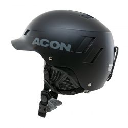 Acon Alpine Three