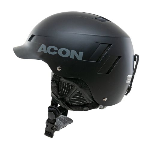 Acon Alpine Three