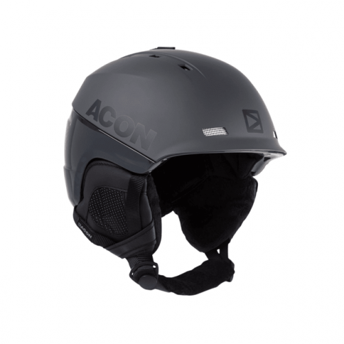 Acon Alpine Two