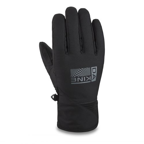 Dakine Crossfire