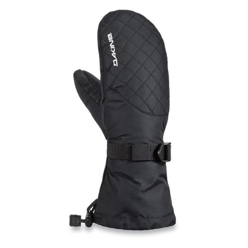 Dakine Lynx Mitt Mujer