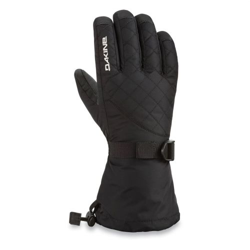 Dakine Lynx Mujer