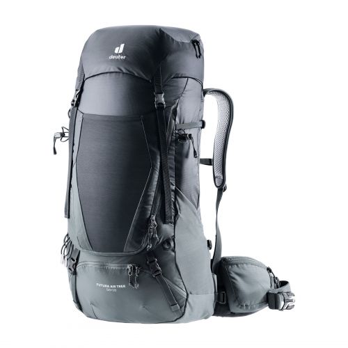 Deuter Futura Air Trek 50 + 10