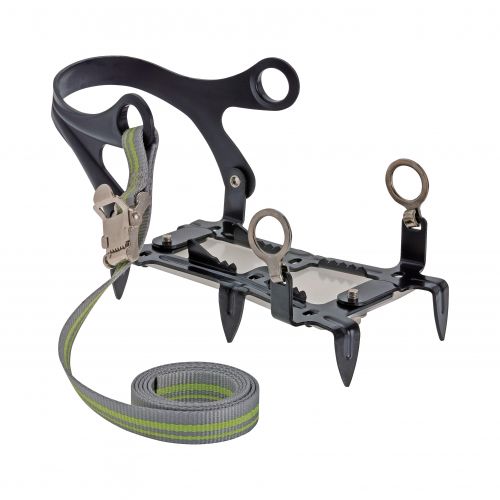 Edelrid 6 Point Grodel Grampon
