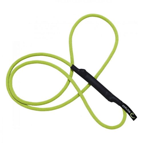 Edelrid Anillo Aramida 6mm 60cm