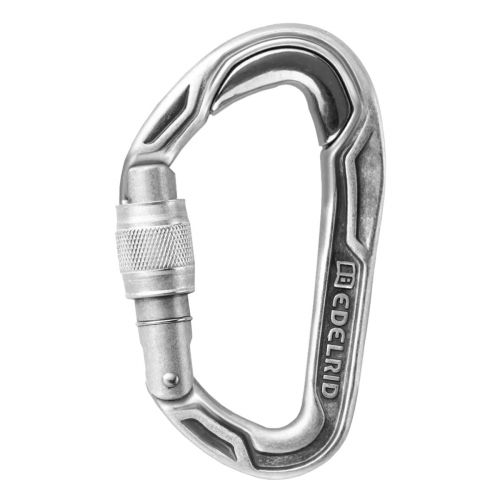 Edelrid Bulletproof Screw ECO