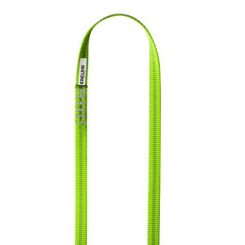 Edelrid Cinta Cosida 16mm 180cm