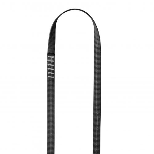 Edelrid Cinta Cosida 16mm 90cm