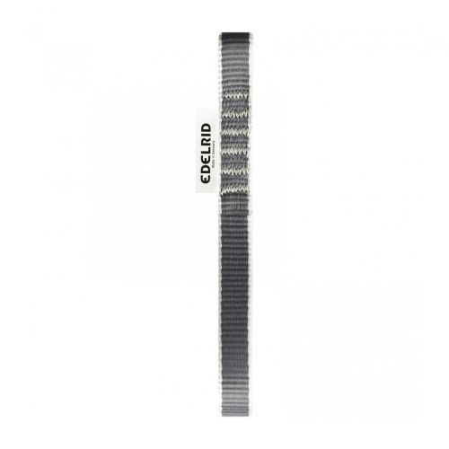 Edelrid cinta express nylon 16mm 18cm