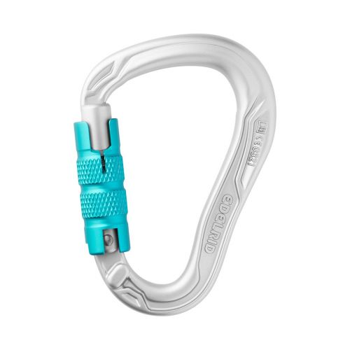Edelrid HMS Bullet Triple