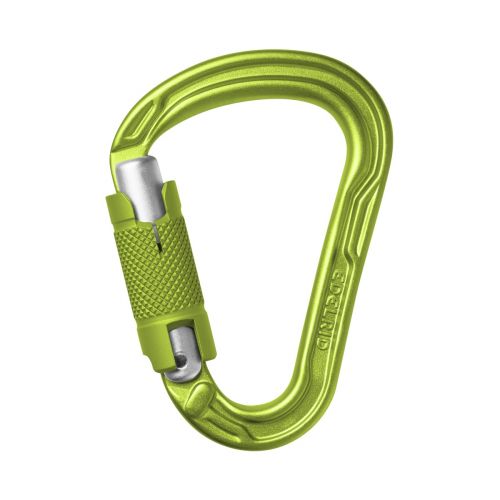 Edelrid HMS Strike Twist