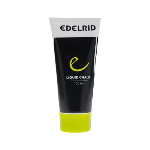 Edelrid Magnesio líquido 100ml