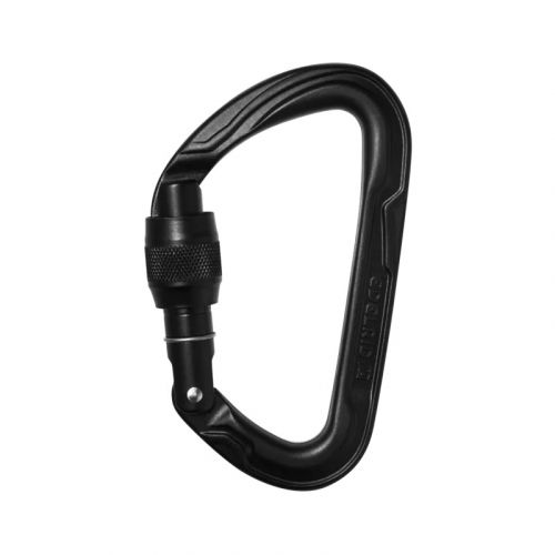 Edelrid Pure Night