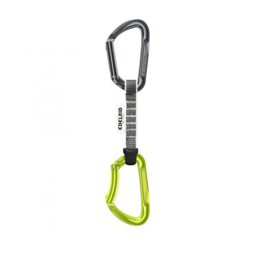 Edelrid Pure Set 10cm