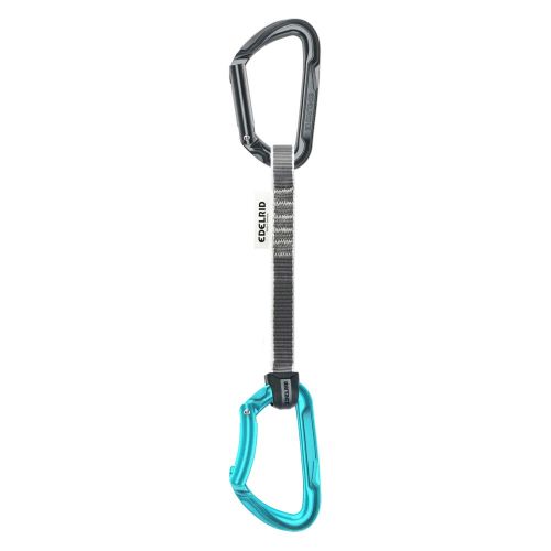 Edelrid Pure Set 18cm