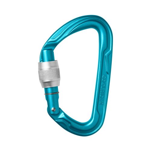 Edelrid Pure