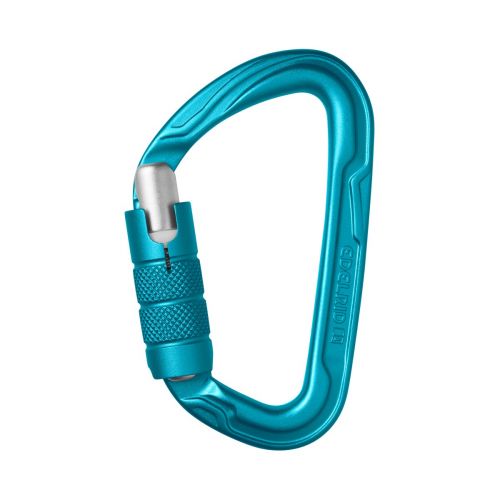 Edelrid Pure Triple