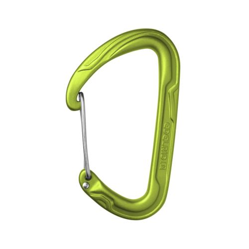 Edelrid Pure Wire leva alambre