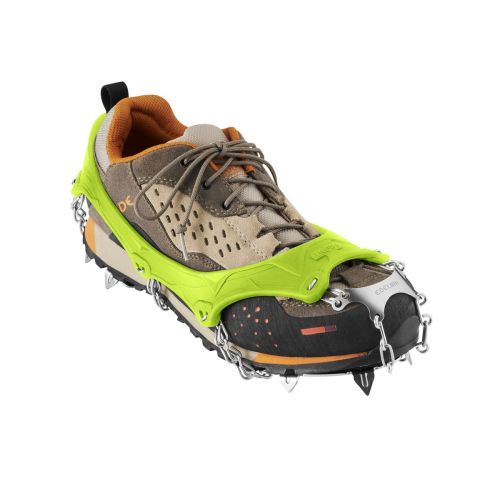 Edelrid Spiderpick
