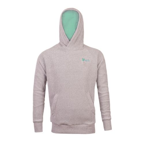 Epic Arctic Buzo técnico Unisex