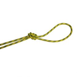Gilmonte Cordín 5mm