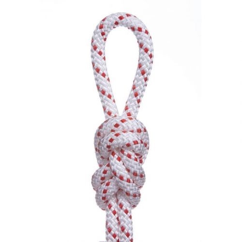 Gilmonte Profistatic 11mm x 200m Blanca