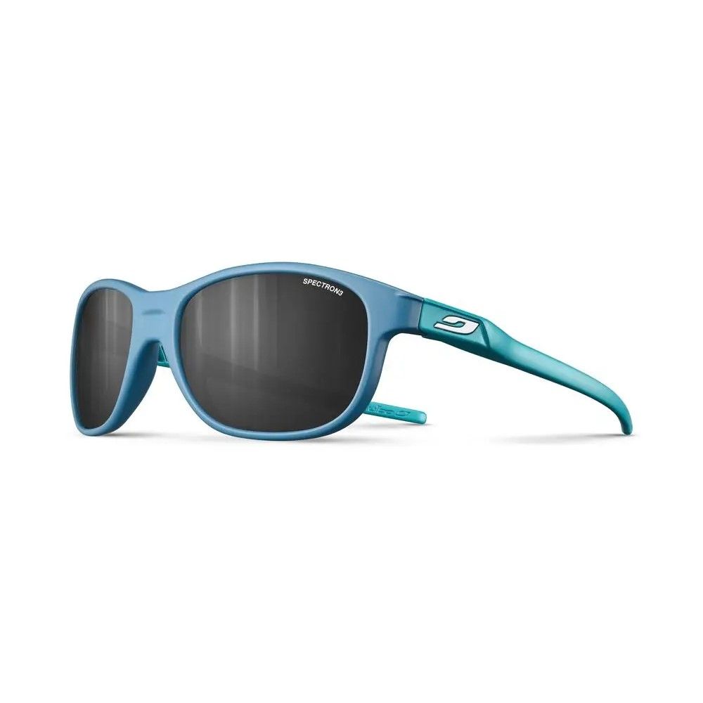 Julbo Arcade Categoría 3 para niños de 6 a 10 años