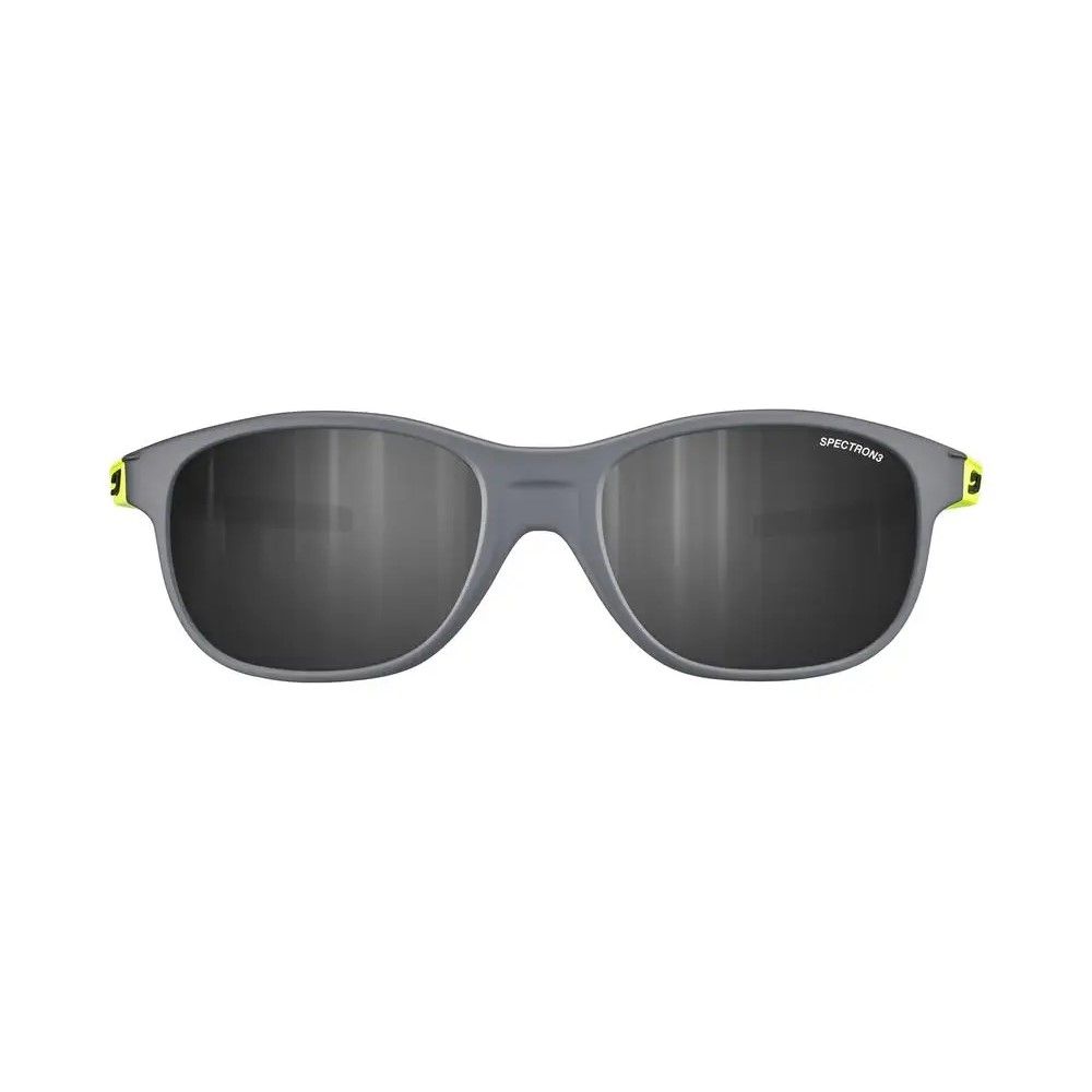 Julbo Arcade Categoría 3 para niños de 6 a 10 años