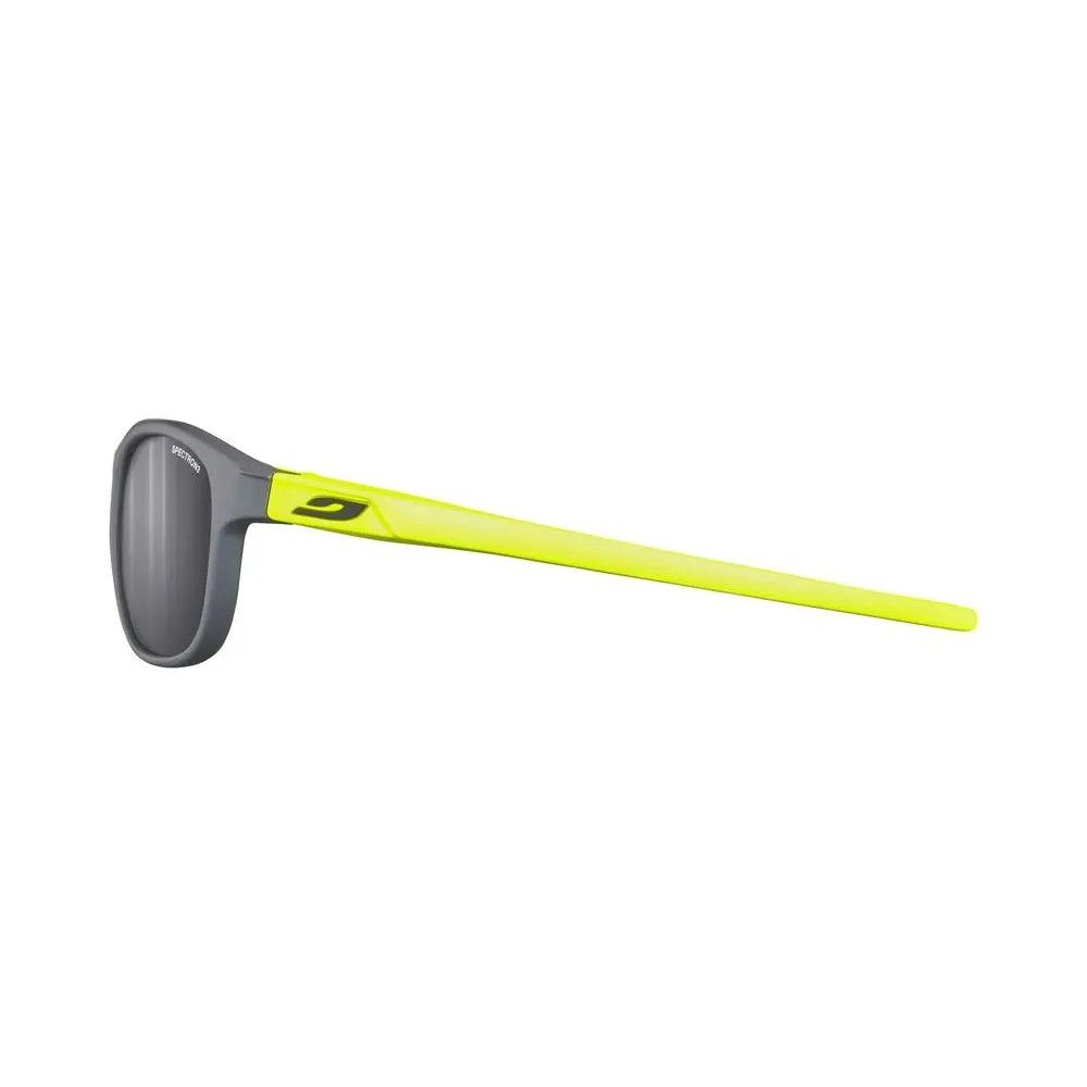 Julbo Arcade Categoría 3 para niños de 6 a 10 años