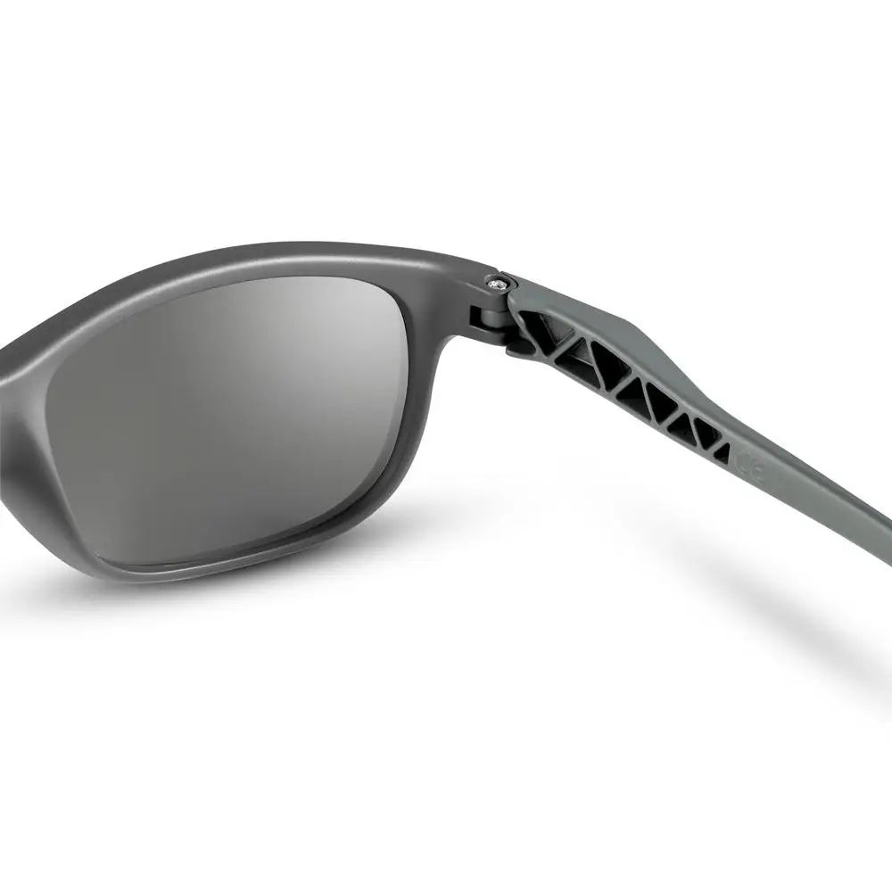 Julbo Arcade Categoría 3 para niños de 6 a 10 años